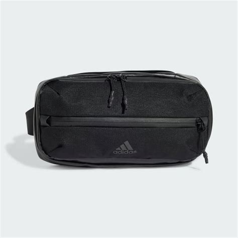 adidas sling bag for ladies.